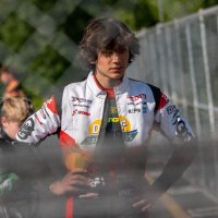 Real Diehl Fan Club (@realdiehlfans) 's Twitter Profile Photo Real Diehl Fan Club (@realdiehlfans) 's Twitter Profile Photo