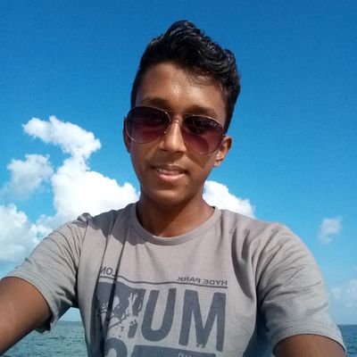 Bakkar4543's profile picture. 