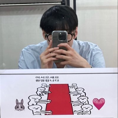 kj0carts's profile picture. — only for sells thread | @nzf2jh’s bns acc 🛒 . . .