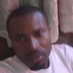eminexella@gmail.com (@eminexella) Twitter profile photo eminexella@gmail.com (@eminexella) Twitter profile photo
