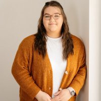 Meagan Delaurier (she/her)(@DelaurierMeagan) 's Twitter Profile Photo
