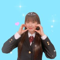 さや𓅟(@yhlKc9aW8ob4hRR) 's Twitter Profile Photo