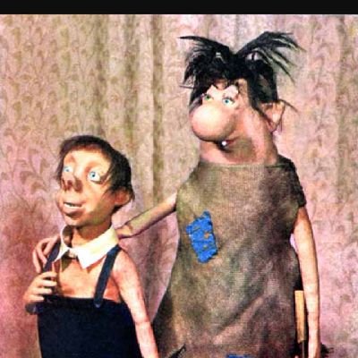 Oldmonovian's profile picture. Old school Brit with old school beliefs in Patriotism, Sovereignty and true Justice not Lefty Woke Lawfare. Lifelong hunter, shooter and gourmand. WYSIWYG!