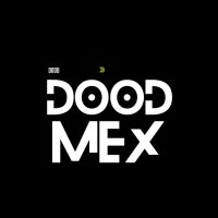 doodmex(@Sexmex72) 's Twitter Profile Photo