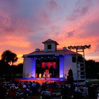 PB Shakespeare Fest (@pbshakespeare) 's Twitter Profile