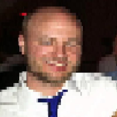 John34Chicago's profile picture. 