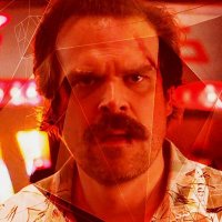 ππ―π€ππ¦ ππ¦π― : ππ₯ππππ§-πππ£! (@falsearanea) 's Twitter Profile