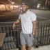 OH to NC (@dknight216) Twitter profile photo OH to NC (@dknight216) Twitter profile photo