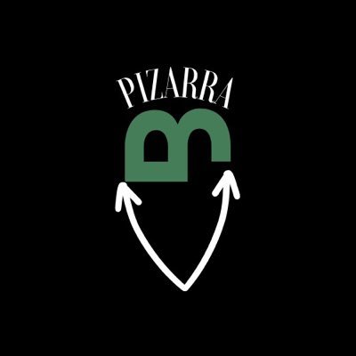 PizarraBV Profile Picture