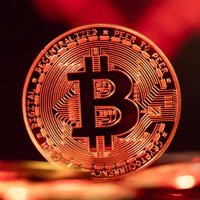 Cryptoz (@cryptoz4u) 's Twitter Profile