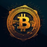 Bitcoin & Crypto News Feed 🔥(@BTCNewsFeed) 's Twitter Profile Photo