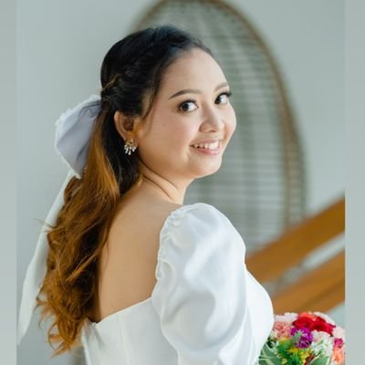 nikkkkyang's profile picture. Degree Holder🎓
BS in Hospitality Management Major in Travel and Research Management