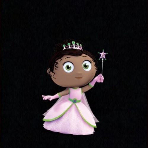 autmomx2's profile picture. Working mom of two beautiful girls affected by autism