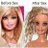 beforeaftersex's profile image