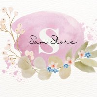 Sam Store🛍️ (@sam9store) 's Twitter Profile
