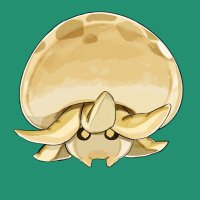 らくだ (@umirakuda3) 's Twitter Profile