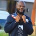 Mukwevho Livhuhani (@real_livhu) Twitter profile photo Mukwevho Livhuhani (@real_livhu) Twitter profile photo