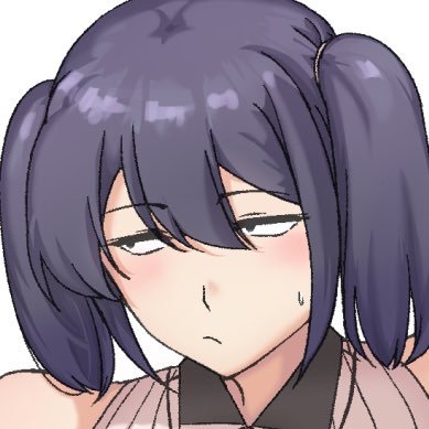 鳥いかさんのプロフィール画像