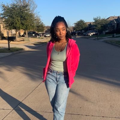 bityphini's profile picture. 