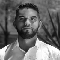 Randu Patzan Estrada (@randu_patzan) 's Twitter Profile Photo Randu Patzan Estrada (@randu_patzan) 's Twitter Profile Photo