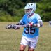 Logan Bryant (@loganbryant2025) Twitter profile photo Logan Bryant (@loganbryant2025) Twitter profile photo