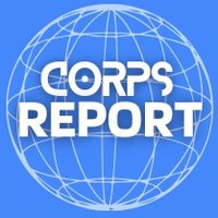 CorpsReportDCI (@corpsreportdci) 's Twitter Profile