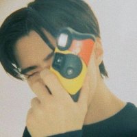 𝐨𝐬𝐡✵(@offfexos) 's Twitter Profile Photo