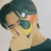 ๐จ๐ฌ๐กโต (@offfexos) Twitter profile photo ๐จ๐ฌ๐กโต (@offfexos) Twitter profile photo