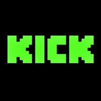 Grow On Kick π’ (@growonkick) 's Twitter Profile