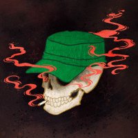 TheGeneralSmokey (@thegeneralsmok1) 's Twitter Profile