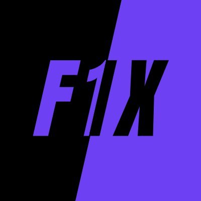 f1anx4's profile picture. 