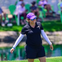 Alexis Rather (@alexis_rather) 's Twitter Profile