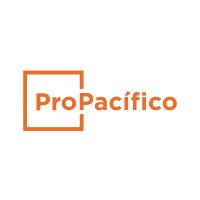 ProPacífico(@ProPacificoOrg) 's Twitter Profile Photo