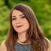 Minciuna Iulia (@iulia_minciuna) Twitter profile photo Minciuna Iulia (@iulia_minciuna) Twitter profile photo