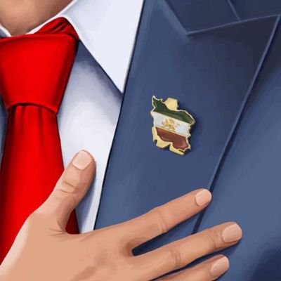 Airik9693359222's profile picture. 