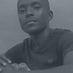 Mthandazo Ncube (@mthandazoncu90) Twitter profile photo Mthandazo Ncube (@mthandazoncu90) Twitter profile photo