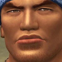 JRH (@jnitro82) 's Twitter Profile
