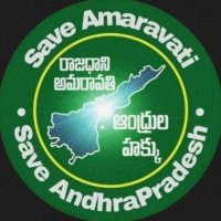 Vemparala Srinivasarao (@vemparalasrini5) 's Twitter Profile