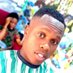 Waubora Tz (@wauboratz1402) Twitter profile photo Waubora Tz (@wauboratz1402) Twitter profile photo