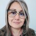 Carolina Sueldo (@carosueldo217) Twitter profile photo Carolina Sueldo (@carosueldo217) Twitter profile photo