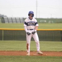 Brady Gilroy (@bradygilroy) 's Twitter Profile Photo Brady Gilroy (@bradygilroy) 's Twitter Profile Photo