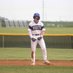 Brady Gilroy (@bradygilroy) Twitter profile photo Brady Gilroy (@bradygilroy) Twitter profile photo