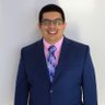FrankN_ESC19's profile picture. Professional Development Consultant, STEM/CTE