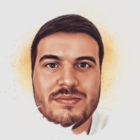 Aleksa Petrović(@Aleksa_P01) 's Twitter Profile Photo