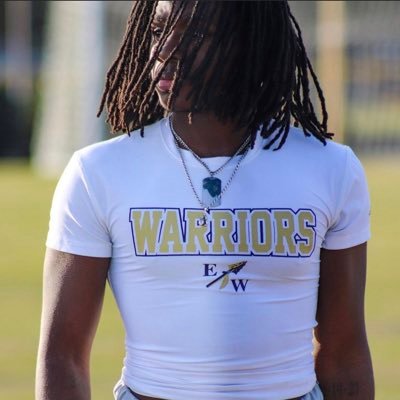 Philippians 4:13✝️ NC 27530 |Eastern Wayne High School, gpa 3.37 C/o 26 |5’6 150 |football DB/LB | Track & Field runner | EWHS V wrestler | Baseball outfielder