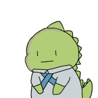 Cochi (@patnesforlyf) 's Twitter Profile
