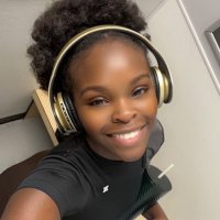 BIG DADDY🌻 (@bestlil_badgurl) 's Twitter Profile Photo BIG DADDY🌻 (@bestlil_badgurl) 's Twitter Profile Photo