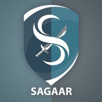 Sagaar Media(@Sagaarmedia12) 's Twitter Profile Photo