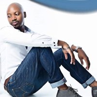 Chris Mlungisi KaConco🇿🇦(@Mlu_Conco) 's Twitter Profile Photo