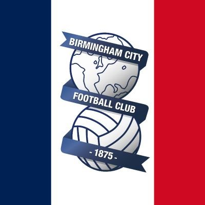 Compte fan du club de Birmingham City en Championship (L2 anglaise) League Cup 🏆 1963,2011